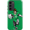 DC Comics Green Lantern Classic Art Pose Galaxy S23 Plus Pro Case