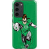 DC Comics Green Lantern Classic Art Pose Galaxy S23 Plus Pro Case