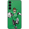 DC Comics Green Lantern Classic Art Pose Galaxy S23 Plus Skin