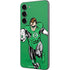 DC Comics Green Lantern Classic Art Pose Galaxy S23 Plus Skin
