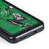DC Comics Green Lantern Classic Art Pose Galaxy S23 Plus Waterproof Case