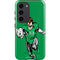 DC Comics Green Lantern Classic Art Pose Galaxy S23 Pro Case