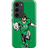DC Comics Green Lantern Classic Art Pose Galaxy S23 Pro Case