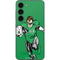 DC Comics Green Lantern Classic Art Pose Galaxy S23 Skin