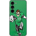DC Comics Green Lantern Classic Art Pose Galaxy S23 Skin