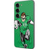 DC Comics Green Lantern Classic Art Pose Galaxy S23 Skin