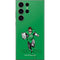 DC Comics Green Lantern Classic Art Pose Galaxy S23 Ultra Skin