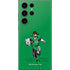 DC Comics Green Lantern Classic Art Pose Galaxy S23 Ultra Skin
