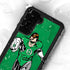 DC Comics Green Lantern Classic Art Pose Galaxy S23 Waterproof Case