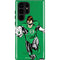 DC Comics Green Lantern Classic Art Pose Galaxy S24 Ultra Impact Case