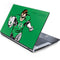 DC Comics Green Lantern Classic Art Pose Generic Laptop Skin