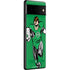DC Comics Green Lantern Classic Art Pose Google Pixel 6 Pro Skin