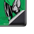 DC Comics Green Lantern Classic Art Pose Google Pixel 6 Pro Skin
