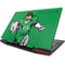 DC Comics Green Lantern Classic Art Pose Lenovo IdeaPad Skin