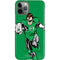 DC Comics Green Lantern Classic Art Pose iPhone 11 Pro Lite Case