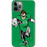 DC Comics Green Lantern Classic Art Pose iPhone 11 Pro Lite Case