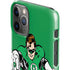 DC Comics Green Lantern Classic Art Pose iPhone 11 Pro Lite Case