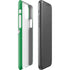 DC Comics Green Lantern Classic Art Pose iPhone 11 Pro Lite Case