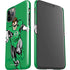 DC Comics Green Lantern Classic Art Pose iPhone 11 Pro Lite Case