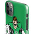 DC Comics Green Lantern Classic Art Pose iPhone 11 Pro Max Lite Case