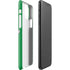 DC Comics Green Lantern Classic Art Pose iPhone 11 Pro Max Lite Case