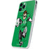 DC Comics Green Lantern Classic Art Pose iPhone 11 Pro Skin