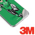 DC Comics Green Lantern Classic Art Pose iPhone 11 Pro Skin