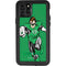 DC Comics Green Lantern Classic Art Pose iPhone 11 Pro Waterproof Case