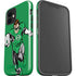 DC Comics Green Lantern Classic Art Pose iPhone 12 Impact Case