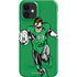 DC Comics Green Lantern Classic Art Pose iPhone 12 Mini Lite Case