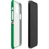 DC Comics Green Lantern Classic Art Pose iPhone 12 Mini Lite Case