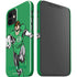 DC Comics Green Lantern Classic Art Pose iPhone 12 Mini Lite Case