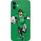 DC Comics Green Lantern Classic Art Pose iPhone 12 Mini Skin