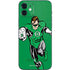 DC Comics Green Lantern Classic Art Pose iPhone 12 Mini Skin