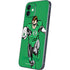 DC Comics Green Lantern Classic Art Pose iPhone 12 Mini Skin