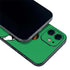 DC Comics Green Lantern Classic Art Pose iPhone 12 Mini Skin