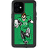 DC Comics Green Lantern Classic Art Pose iPhone 12 Mini Waterproof Case