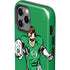 DC Comics Green Lantern Classic Art Pose iPhone 12 Pro Max Impact Case