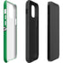 DC Comics Green Lantern Classic Art Pose iPhone 12 Pro Max Impact Case