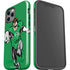 DC Comics Green Lantern Classic Art Pose iPhone 12 Pro Max Impact Case