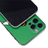 DC Comics Green Lantern Classic Art Pose iPhone 12 Pro Skin