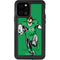 DC Comics Green Lantern Classic Art Pose iPhone 12 Pro Waterproof Case