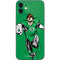 DC Comics Green Lantern Classic Art Pose iPhone 12 Skin