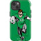 DC Comics Green Lantern Classic Art Pose iPhone 13 Impact Case