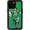 DC Comics Green Lantern Classic Art Pose iPhone 13 Mini Waterproof Case