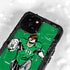 DC Comics Green Lantern Classic Art Pose iPhone 13 Mini Waterproof Case