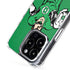 DC Comics Green Lantern Classic Art Pose iPhone 13 Pro MagSafe Case