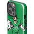 DC Comics Green Lantern Classic Art Pose iPhone 13 Pro Max Impact Case