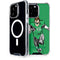 DC Comics Green Lantern Classic Art Pose iPhone 13 Pro Max MagSafe Case