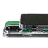 DC Comics Green Lantern Classic Art Pose iPhone 13 Pro Max MagSafe Case